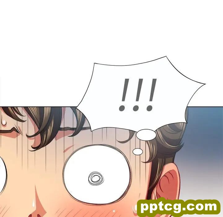 第 19 话_难缠小恶女