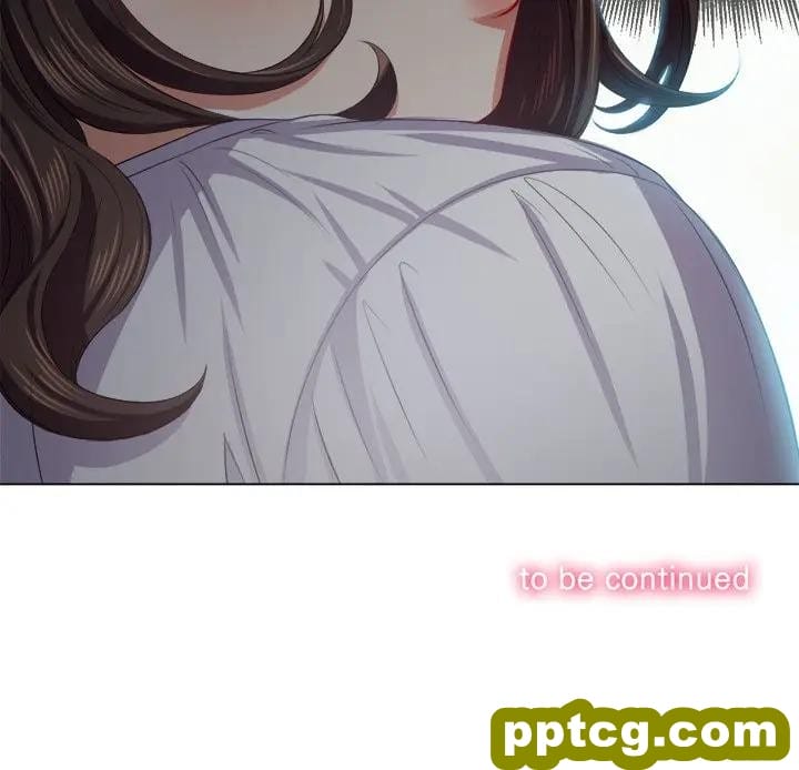 第 19 话_难缠小恶女