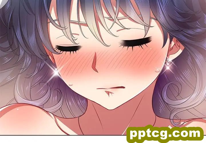 第 18 话_难缠小恶女