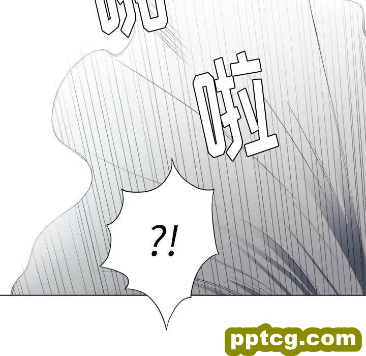 第 18 话_难缠小恶女