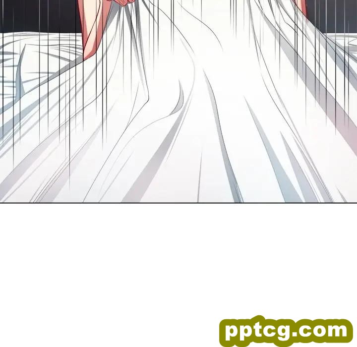 第 18 话_难缠小恶女