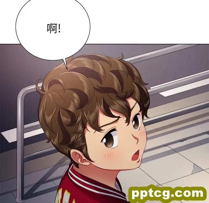 第 18 话_难缠小恶女
