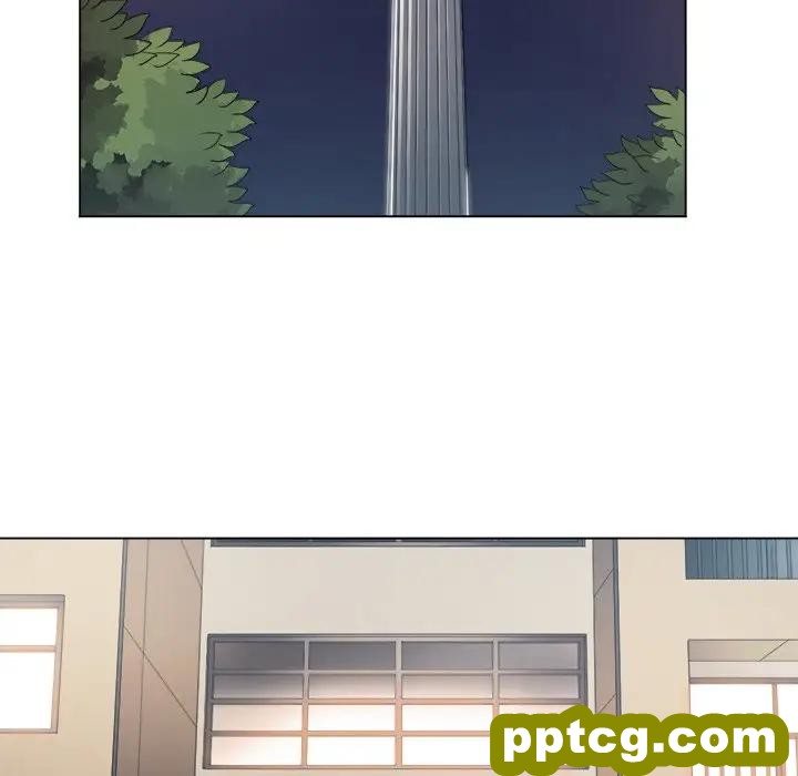 第 18 话_难缠小恶女
