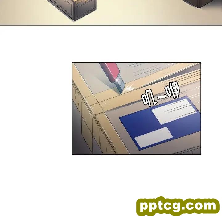 第 18 话_难缠小恶女