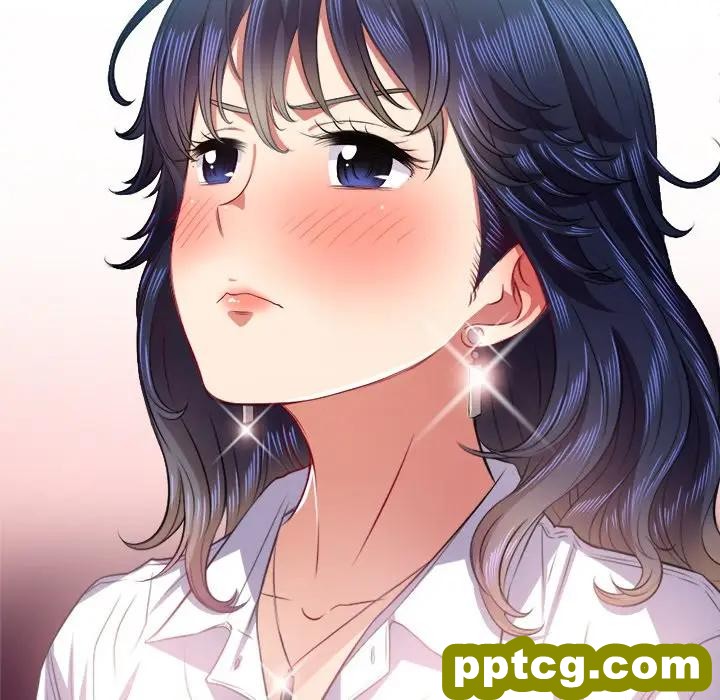 第 18 话_难缠小恶女