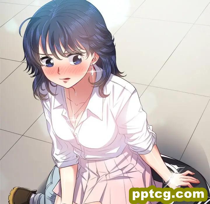第 18 话_难缠小恶女