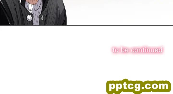 第 18 话_难缠小恶女