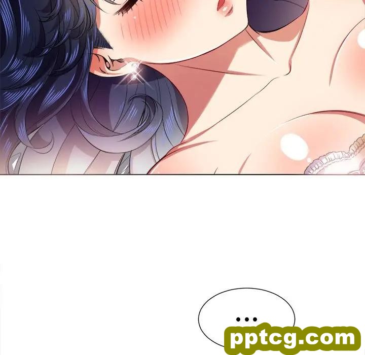 第 17 话_难缠小恶女