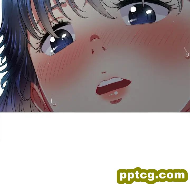 第 17 话_难缠小恶女