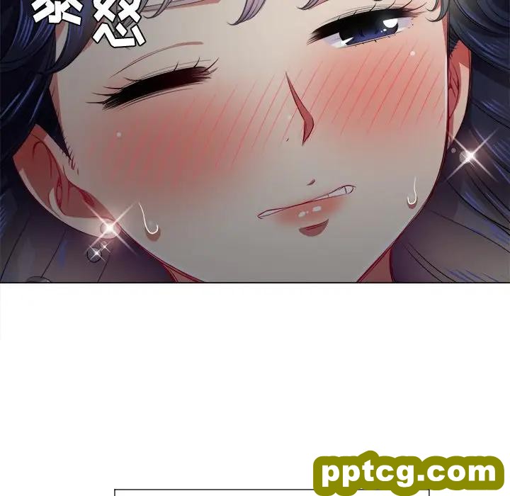 第 17 话_难缠小恶女