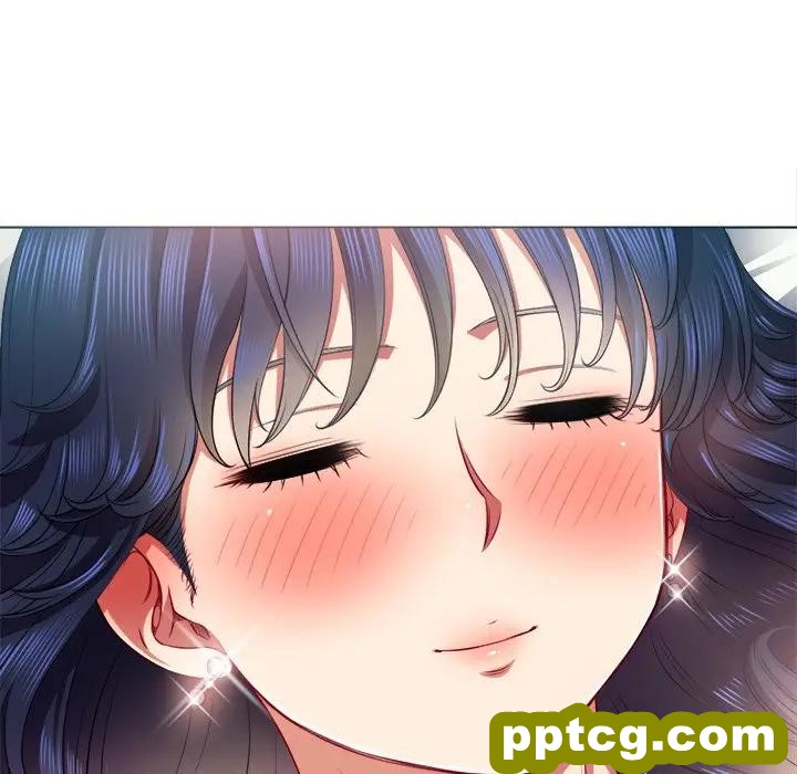 第 17 话_难缠小恶女