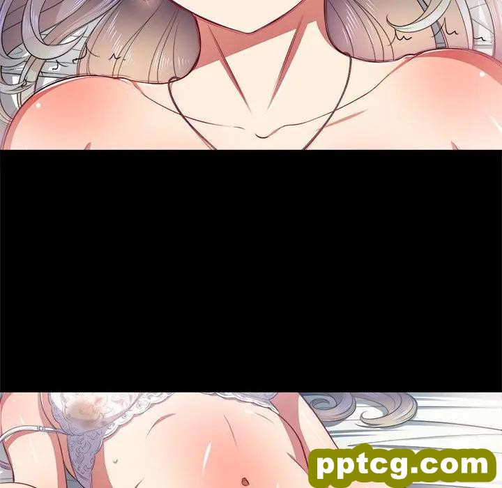 第 17 话_难缠小恶女