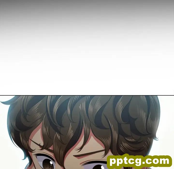 第 17 话_难缠小恶女