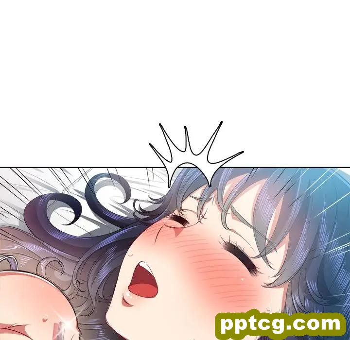 第 17 话_难缠小恶女