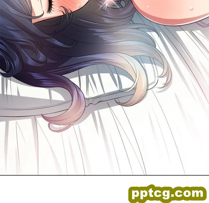 第 17 话_难缠小恶女