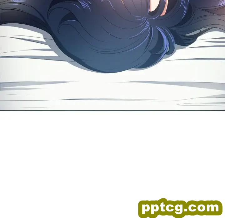 第 16 话_难缠小恶女
