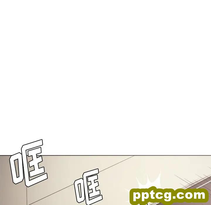 第 16 话_难缠小恶女