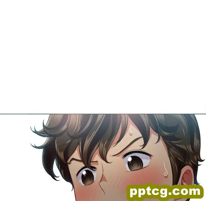 第 16 话_难缠小恶女