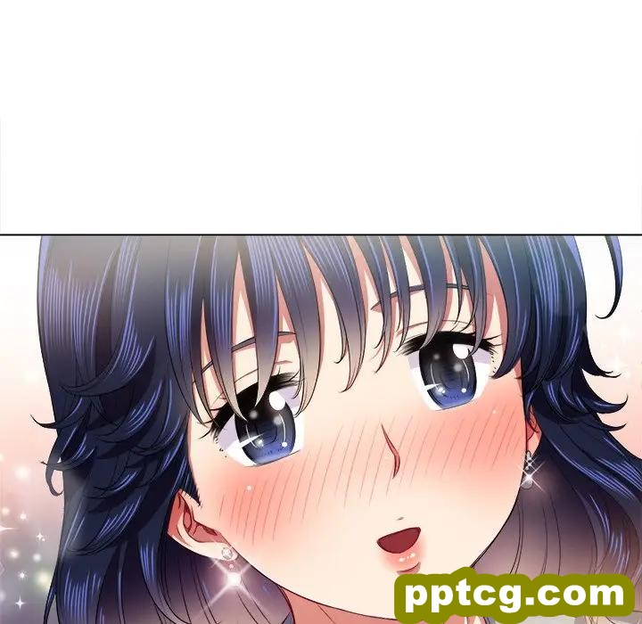 第 16 话_难缠小恶女
