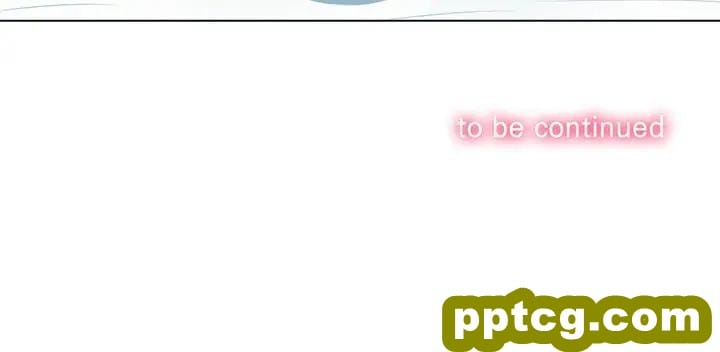 第 16 话_难缠小恶女