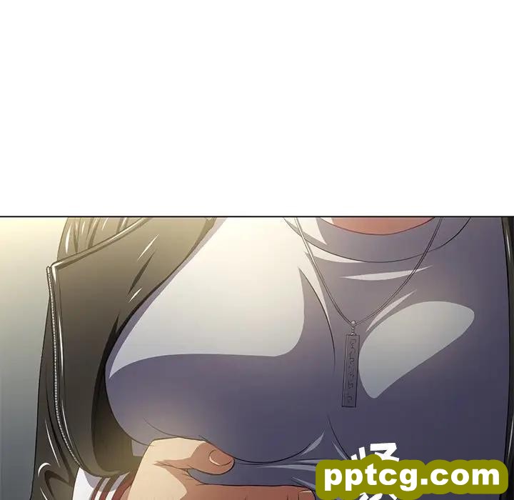第 15 话_难缠小恶女