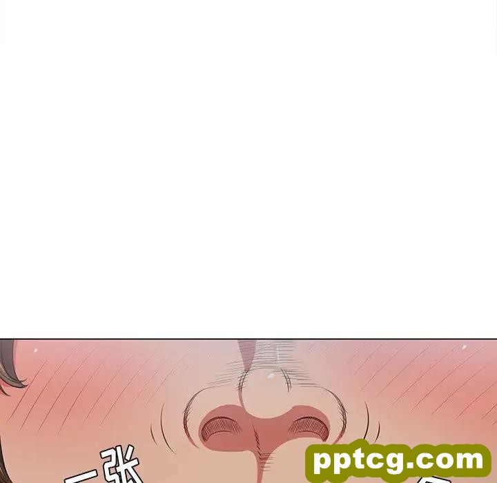 第 15 话_难缠小恶女