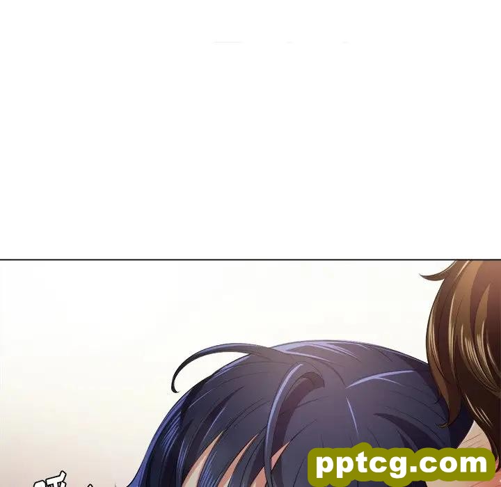 第 15 话_难缠小恶女