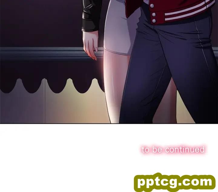 第 15 话_难缠小恶女