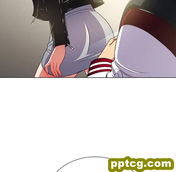 第 14 话_难缠小恶女