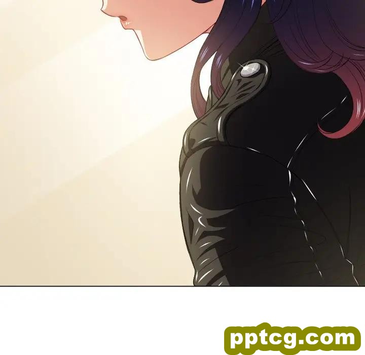 第 14 话_难缠小恶女