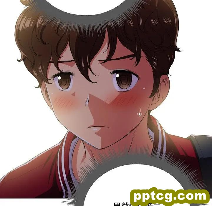 第 14 话_难缠小恶女