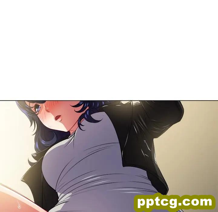 第 14 话_难缠小恶女