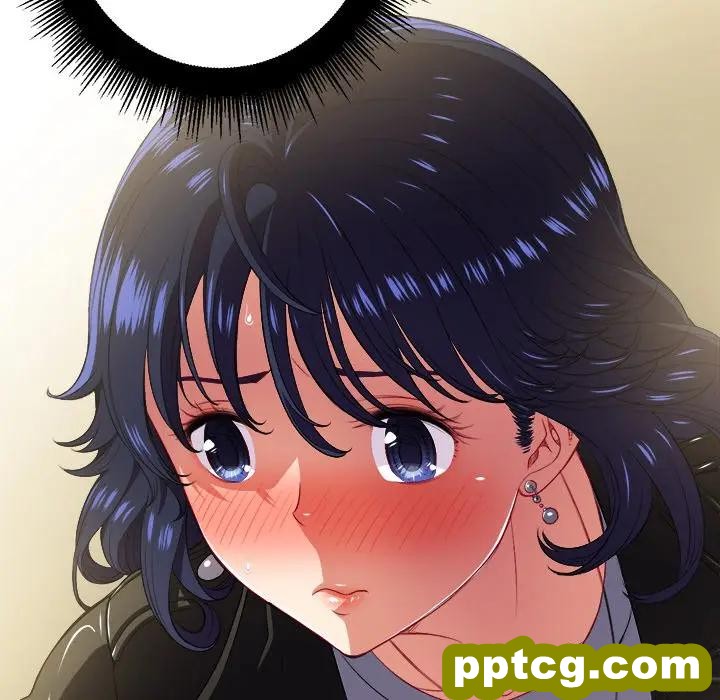 第 14 话_难缠小恶女
