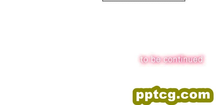 第 14 话_难缠小恶女