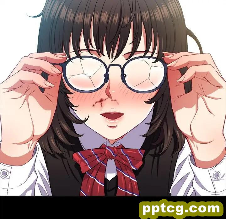 第 13 话_难缠小恶女