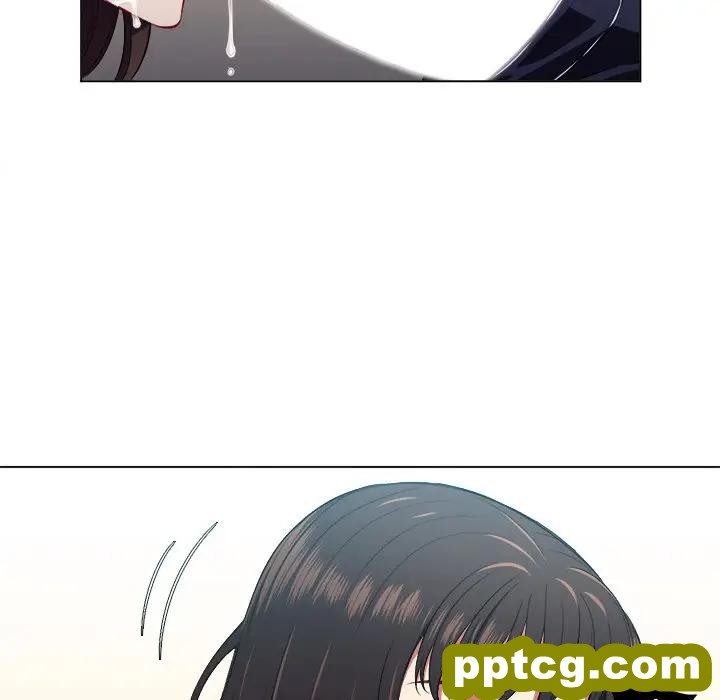 第 13 话_难缠小恶女