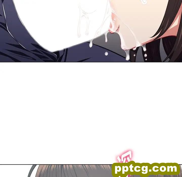 第 13 话_难缠小恶女