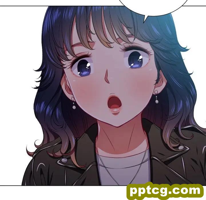 第 13 话_难缠小恶女
