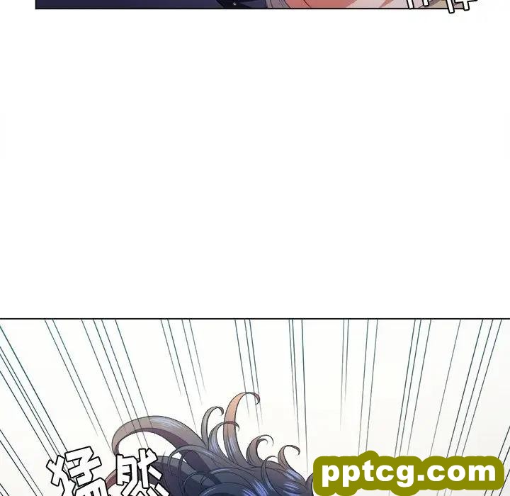 第 13 话_难缠小恶女