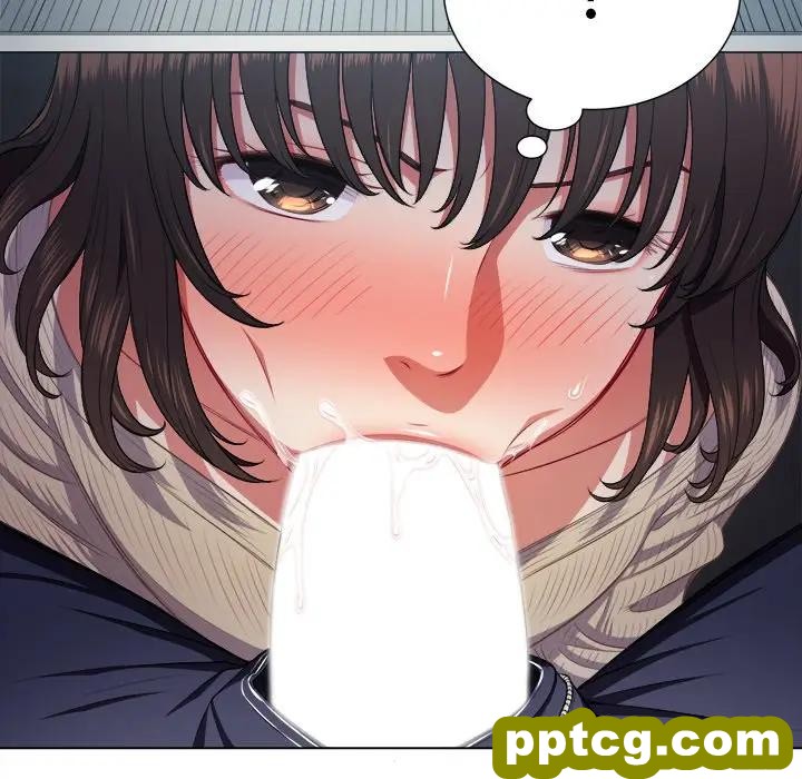 第 13 话_难缠小恶女