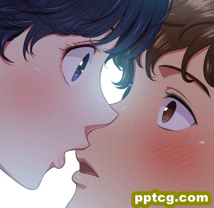 第 13 话_难缠小恶女