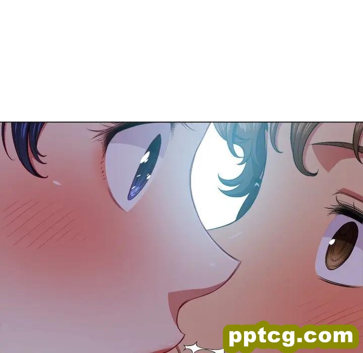 第 13 话_难缠小恶女