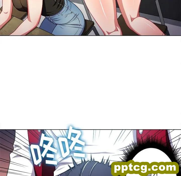 第 12 话_难缠小恶女