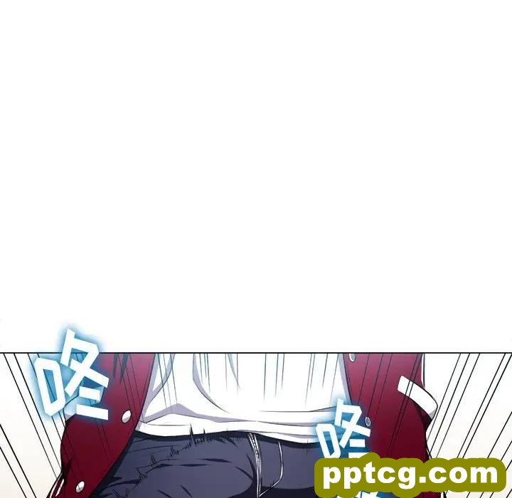第 12 话_难缠小恶女