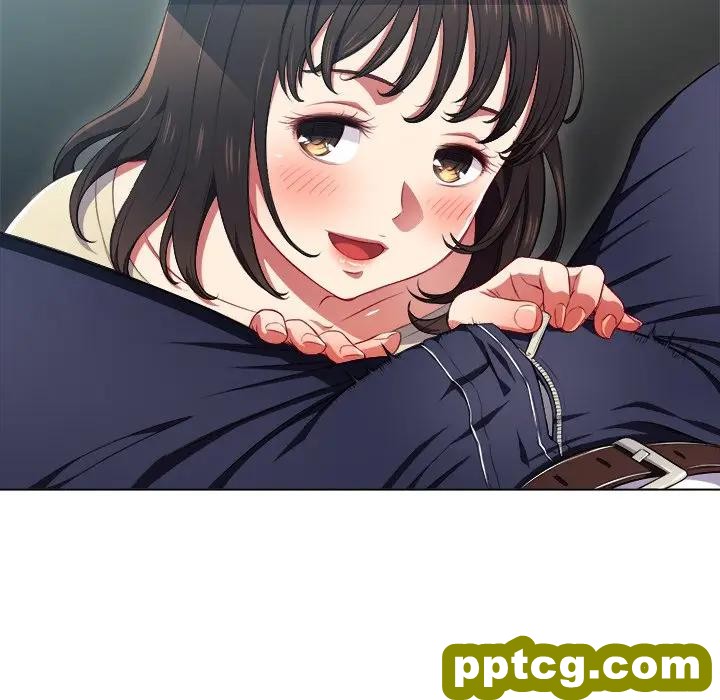 第 12 话_难缠小恶女