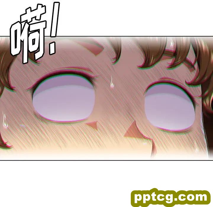 第 12 话_难缠小恶女