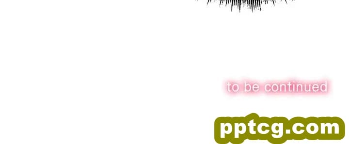 第 12 话_难缠小恶女