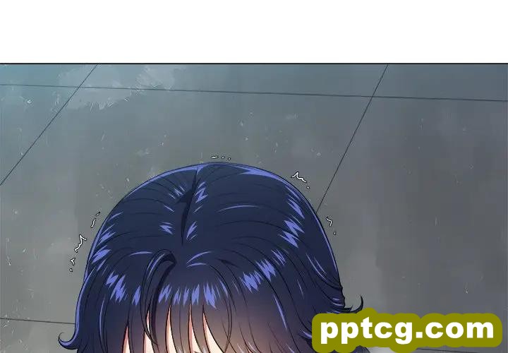 第 11 话_难缠小恶女