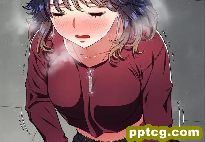 第 11 话_难缠小恶女