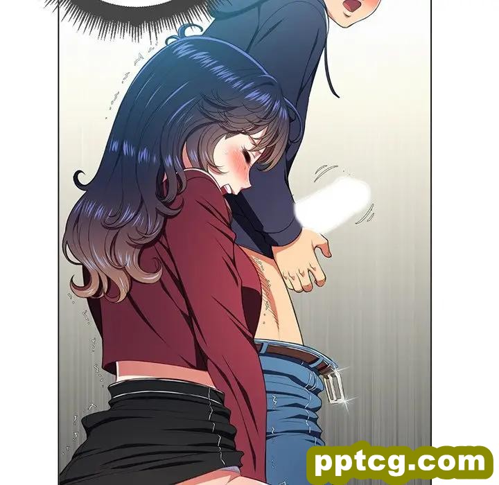 第 11 话_难缠小恶女